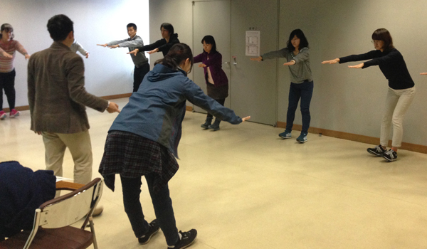 Ⅱ 靴と足 〜ヒトのための靴選び〜